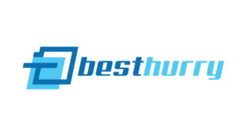 besthurry.com is for sale