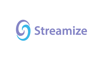 streamize.com is for sale