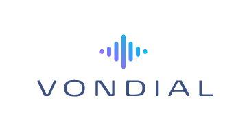 vondial.com is for sale