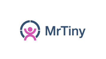 mrtiny.com is for sale