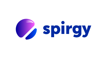 spirgy.com is for sale