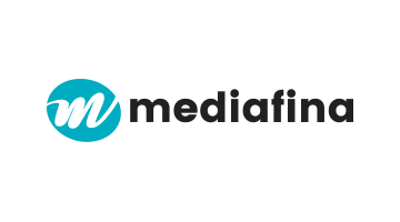 mediafina.com is for sale