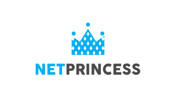 netprincess.com is for sale