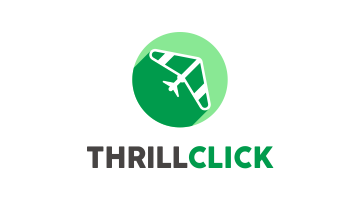 thrillclick.com