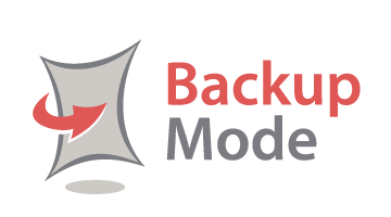 backupmode.com