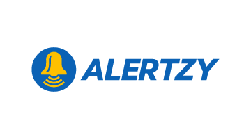 alertzy.com is for sale