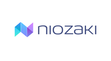 niozaki.com is for sale