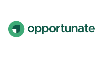 opportunate.com