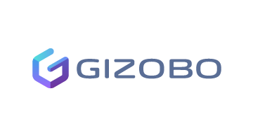 gizobo.com is for sale