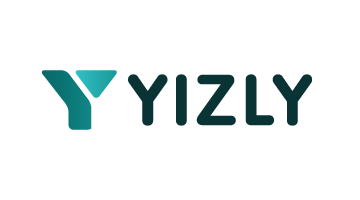 yizly.com