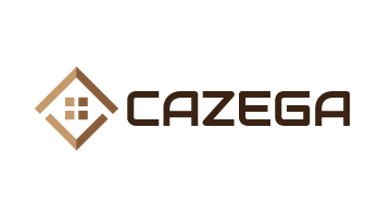 cazega.com is for sale