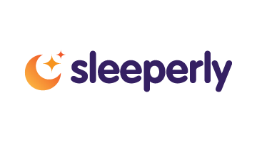 sleeperly.com is for sale
