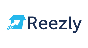 reezly.com is for sale