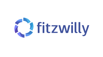 fitzwilly.com is for sale