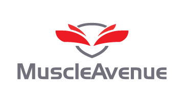 muscleavenue.com