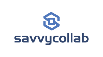 savvycollab.com is for sale