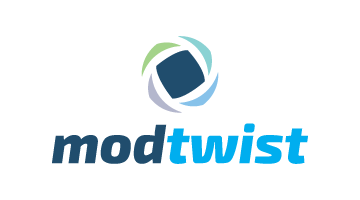 modtwist.com is for sale