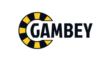 gambey.com is for sale