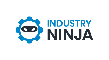 industryninja.com is for sale