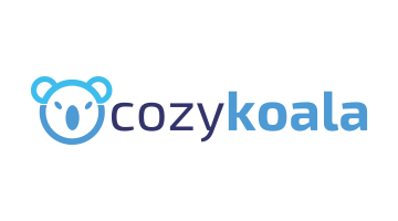 cozykoala.com is for sale