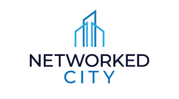 networkedcity.com