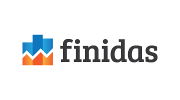 finidas.com is for sale