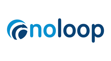 noloop.com is for sale