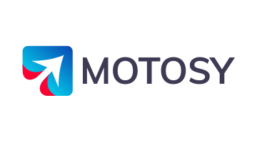 motosy.com is for sale