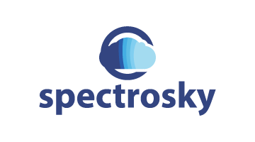 spectrosky.com is for sale