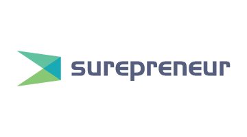 surepreneur.com