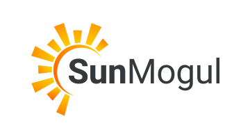 sunmogul.com is for sale