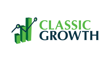 classicgrowth.com is for sale