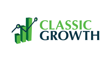 classicgrowth.com