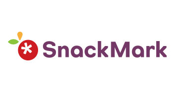 snackmark.com is for sale