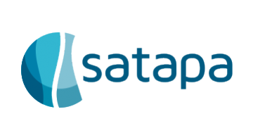satapa.com is for sale