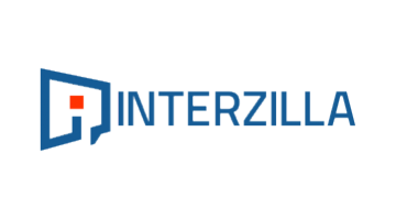 interzilla.com is for sale