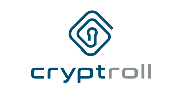 cryptroll.com