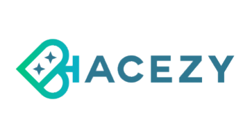 acezy.com