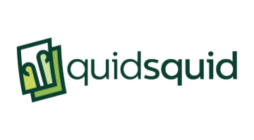 quidsquid.com is for sale