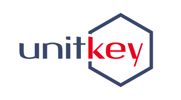 unitkey.com is for sale