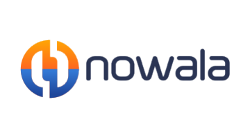 nowala.com is for sale