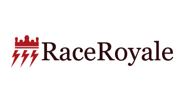 raceroyale.com