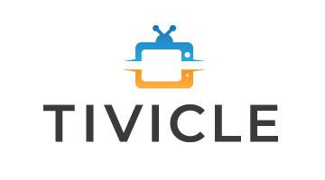 tivicle.com is for sale