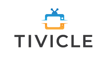 tivicle.com