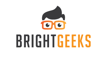 brightgeeks.com is for sale