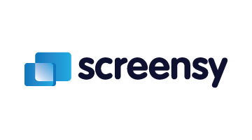 screensy.com is for sale