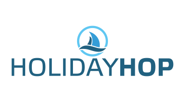 holidayhop.com