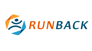 runback.com