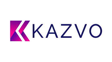 kazvo.com