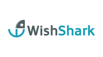 wishshark.com